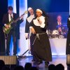 Musicals in Concert